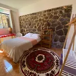 Colibri Wasi Pisac