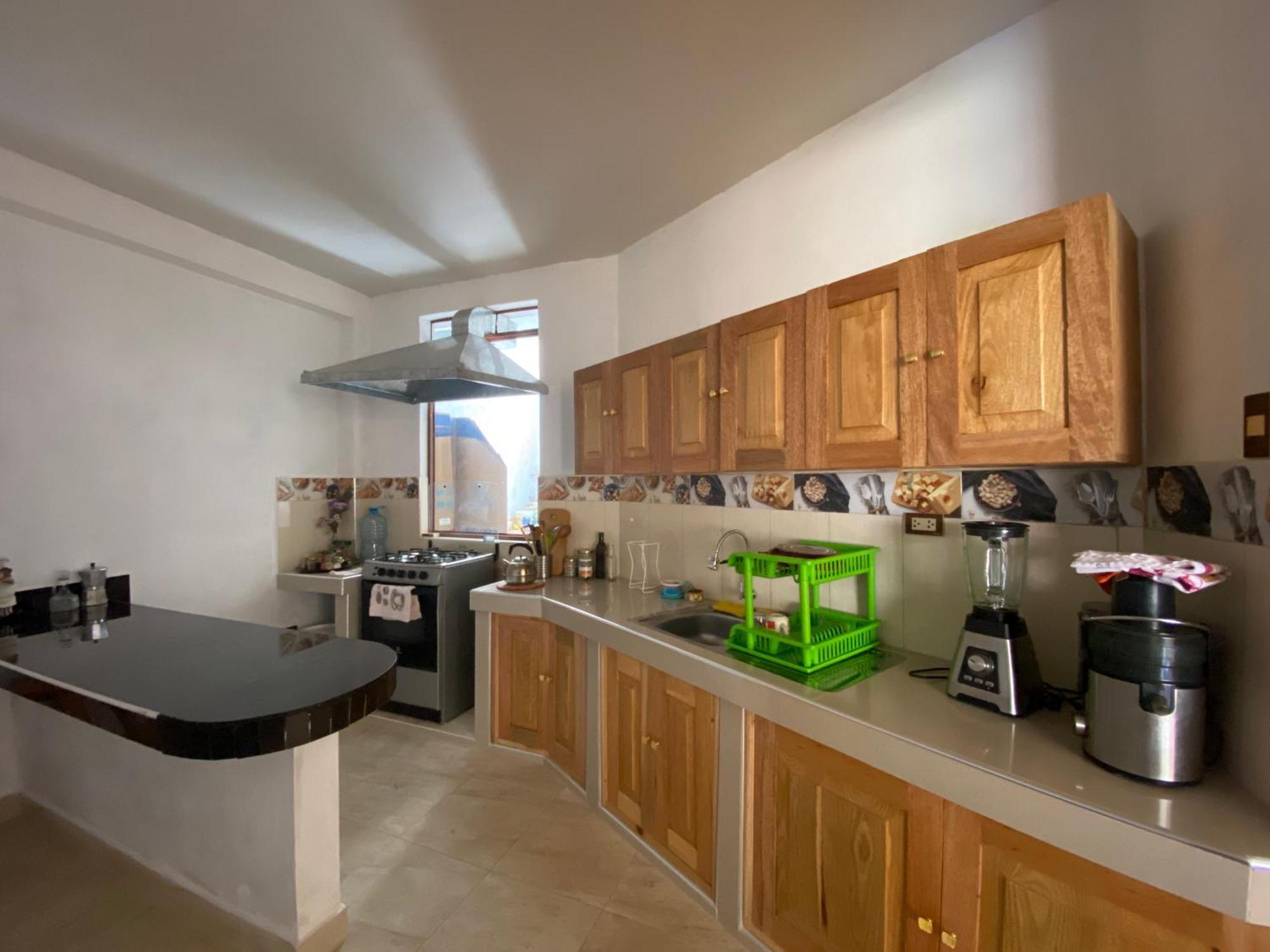 Bed & Breakfast Colibri Wasi Pisac Cusco